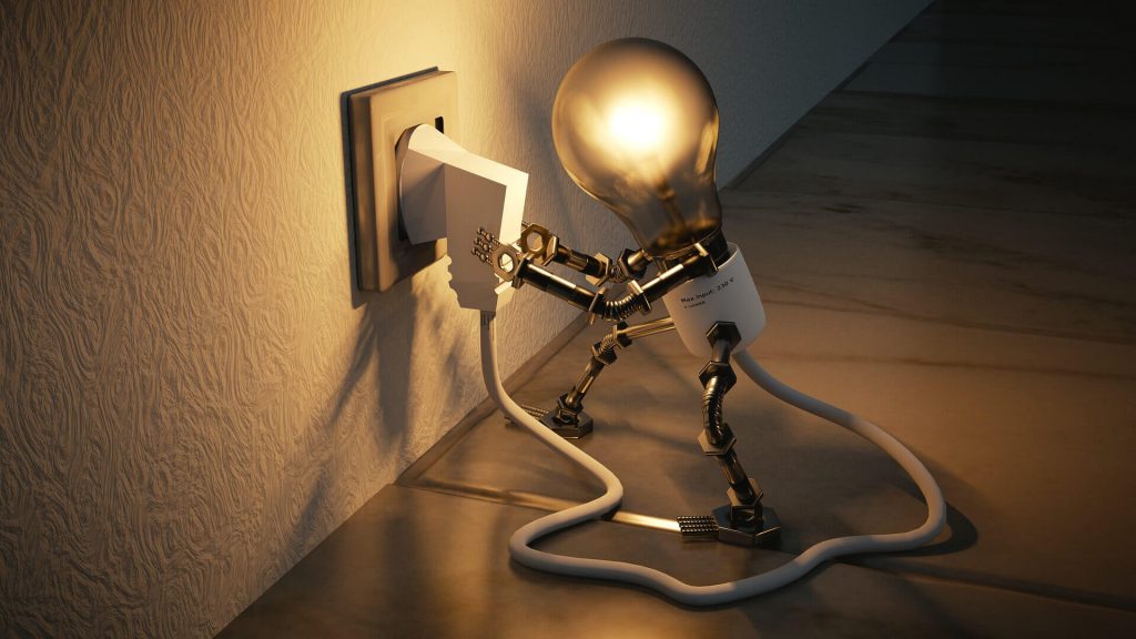 Porqué hacer mantenimiento preventivo al sistema eléctrico
